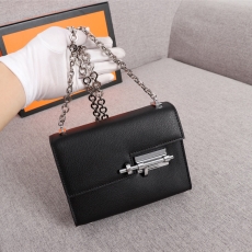 Hermes Verrou Bags